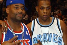 Mark Mainz / Staff / Getty Images