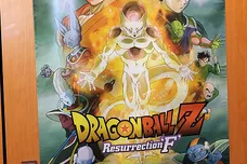 Monica Schipper/Getty Images