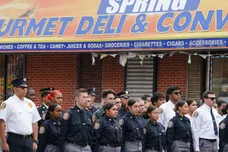 DON EMMERT/AFP/Getty Images