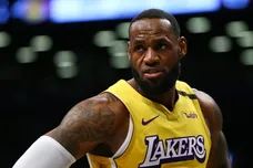 Mike Stobe/Getty Images