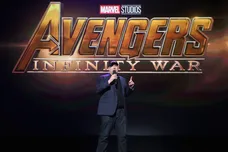 Jesse Grant/Getty Images