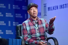 Alberto E. Rodriguez/Getty Image