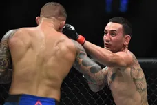 Logan Riely/Getty Images