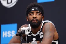 Mike Lawrie/Getty Images