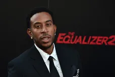 Alberto E. Rodriguez / Staff / Getty Images