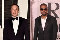 Pascal Le Segretain & Rob Kim/Getty Images