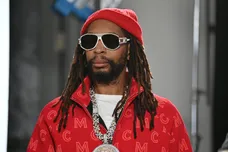 Dia Dipasupil / Staff / Getty Images