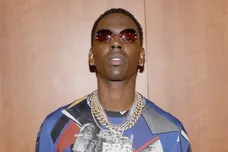 Bennett Raglin/Getty Images for BET)