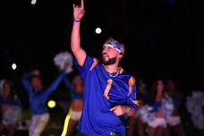 Harry How/Getty Images