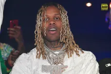 Prince Williams/Wireimage via Getty Images