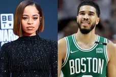 Paras Griffin/Getty Images & Andy Lyons/Getty Images