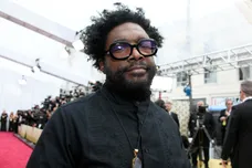 Kevork Djansezian/Getty Images