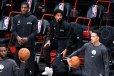 Sarah Stier / Getty Images