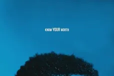 Right Hand Music Group/RCA Records