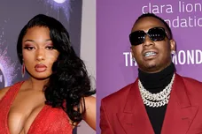 Matt Winkelmeyer/Getty Images, Steven Ferdman/Getty Images