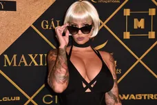 Alberto E. Rodriguez/Getty Images