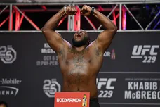 Ethan Miller/Getty Images