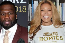 JC Olivera & Mike Coppola/Getty Images