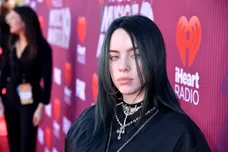 Jeff Kravitz/Getty Images