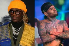 Jean Baptiste Lacroix/Getty Images, Bryan Steffy/Getty Images