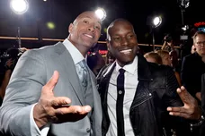 Alberto E. Rodriguez/Getty Images