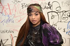 Theo Wargo/Getty Images