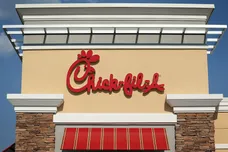 Alex Wong/Getty Images