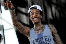 Kevin Winter/Getty Images