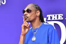 Emma McIntyre/Getty Images