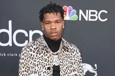 Frazer Harrison / Staff / Getty Images