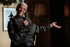 Monica Schipper / Getty Images