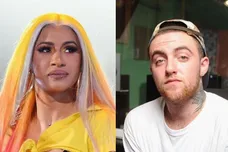 Nicholas Hunt / Staff / Getty Images, Jamie McCarthy / Staff / Getty Images