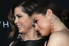 David Livingston/Getty Images