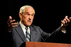 Ethan Miller/Getty Images