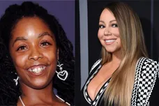 Jamie McCarthy/Getty Images