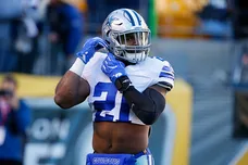 Justin K. Aller/Getty Images