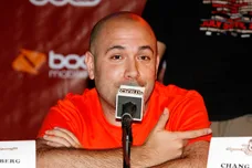 Mike Lawrie/ Getty Images