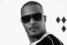 Theo Wargo/Getty Images