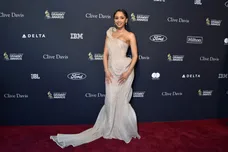 Gregg DeGuire/Getty Images for The Recording Academy