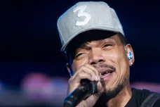 Santiago Bluguermann/Getty Images