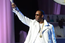 Jason Kempin/Getty Images