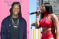 Roy Rochlin & Maury Phillips/Getty Images