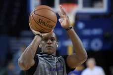 Thearon W. Henderson/Getty Images