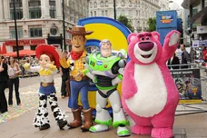 Stuart Wilson/Getty Images