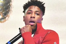 Paras Griffin/Getty Images