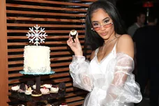 Jerritt Clark/Getty Images