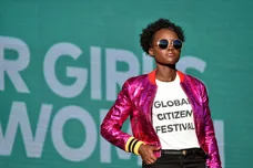 Theo Wargo/Getty Images