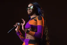 Cassandra Hannagan/Getty Images