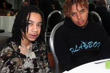 Johnny Nunez/Getty Images