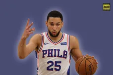 Kevin C. Cox/Getty Images